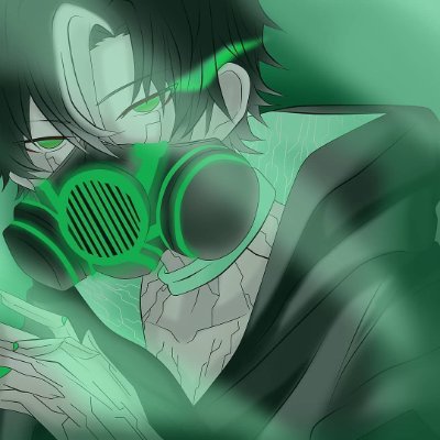 Xilia_Zuiren's profile picture. Vtuber magang (belum debut)