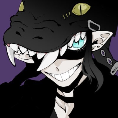 巡さんのプロフィール画像