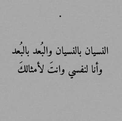 Vq8dJpYxhORgwqX's profile picture. ...