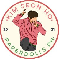 Kim Seon Ho Paperdolls PH 🇵🇭(@kshpaperdolls) 's Twitter Profile Photo