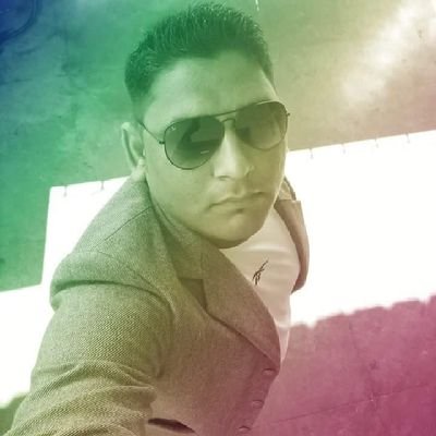 Anil88159867's profile picture. 