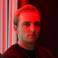 inteck (@inteck_1) 's Twitter Profile