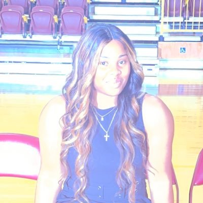 BCUWBB_CoachB Profile Picture