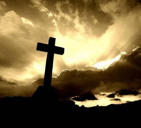 We have left Twitter and are accepting no new followers. Account remains for previous followers to access past tweets.