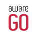 AwareGO (@awarego) Twitter profile photo AwareGO (@awarego) Twitter profile photo