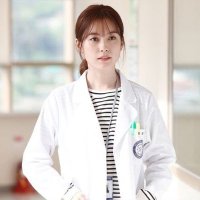 airaaaa 🩺 🔬| ia (@doctorkimseonho) 's Twitter Profile