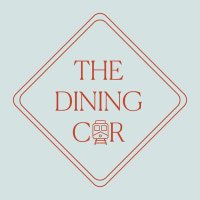 The Dining Car(@thediningcar) 's Twitter Profile Photo