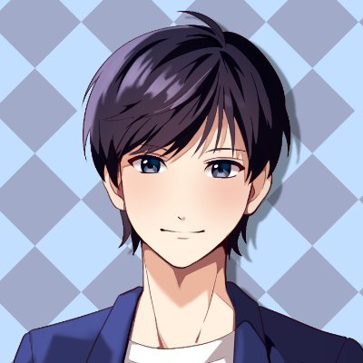 ゆきち|100万コンサル