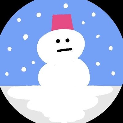 ふゆのさんのプロフィール画像
