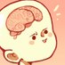 Slurp 🔞 (@slurp_nsfw) Twitter profile photo Slurp 🔞 (@slurp_nsfw) Twitter profile photo
