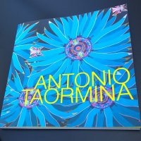 antonio taormina(@antoniotaormin6) 's Twitter Profile Photo
