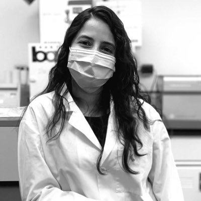 Ph.D. Candidate at @uprrp @theJARMlab 🧬🦠🇵🇷 #Aptamers #COVID19 #MolecularBiology #TranscriptionFactors