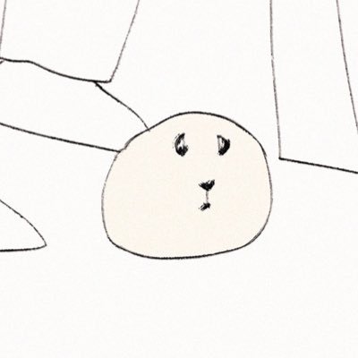 スノモノさんのプロフィール画像