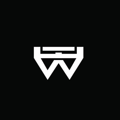 WEI Foundation is a non-profit fund and an ecosystem of products based on blockchain technologies. https://t.co/mhVJkUwGhN