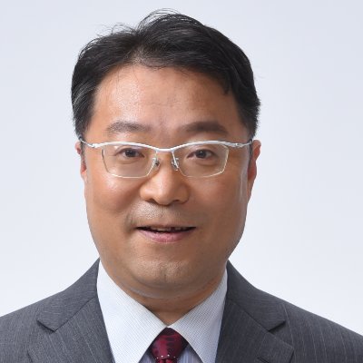 日本共産党の衆議院北海道12区(オホーツク総合振興局、宗谷総合振興局)候補です。「命とくらしを守る政治」「誰一人、置き去りにしない社会」の実現へ!「安心と希望の宗谷・オホーツク」をめざし、2つの地域を駆け抜けます!