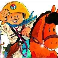 DanielZalgado (@danielzalgado8) 's Twitter Profile