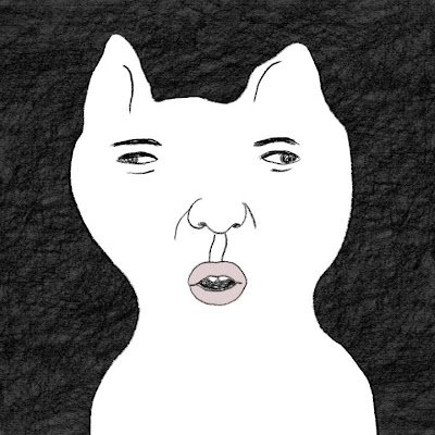 nooby_bob's profile picture. 