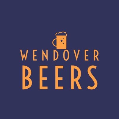 Supplying a fine selection of craft beer, cider and real ale to the local area with free delivery by bike 🍻🚲