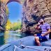 Av. Mesut CAN (@avmesutcan) Twitter profile photo Av. Mesut CAN (@avmesutcan) Twitter profile photo