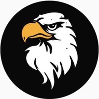 Austin High School (@austininhs) 's Twitter Profile