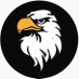 Austin High School (@austininhs) Twitter profile photo Austin High School (@austininhs) Twitter profile photo