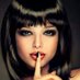 wife (@lunassensual) Twitter profile photo wife (@lunassensual) Twitter profile photo