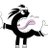 cheked_nft's profile image