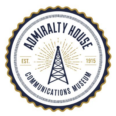 Located in Mount Pearl, Admiralty Museum will fascinate you with artifacts from the region's past, wireless communication and the tragedy of the S.S. Florizel.