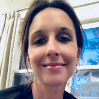 Sarah Bixby (@sarahbixby9) 's Twitter Profile