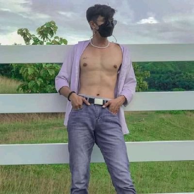 alterph999's profile picture. biohan tayo 😋