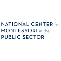 National Center for Montessori inthe Public Sector (@montessorincmps) 's Twitter Profile
