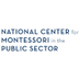 National Center for Montessori inthe Public Sector (@montessorincmps) Twitter profile photo National Center for Montessori inthe Public Sector (@montessorincmps) Twitter profile photo