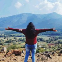𝖘𝖍𝖗𝖚𝖙𝖍𝖎 🇮🇳 (@shruthi_gururaj) 's Twitter Profile