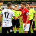 Jose Luis Muñoz (@46joselu) Twitter profile photo Jose Luis Muñoz (@46joselu) Twitter profile photo