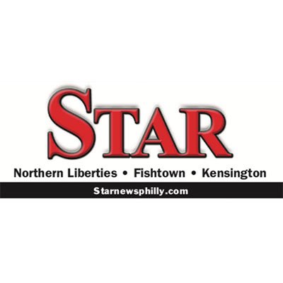 Star Community Newsweekly
