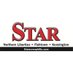 StarNewsPhilly (@starnewsphilly) Twitter profile photo StarNewsPhilly (@starnewsphilly) Twitter profile photo