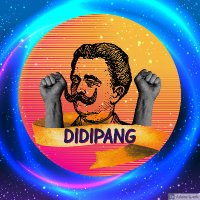 didipang143(@ginopang99) 's Twitter Profile Photo