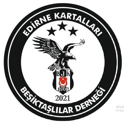 Edirne Kartalları Beşiktaşlılar derneği