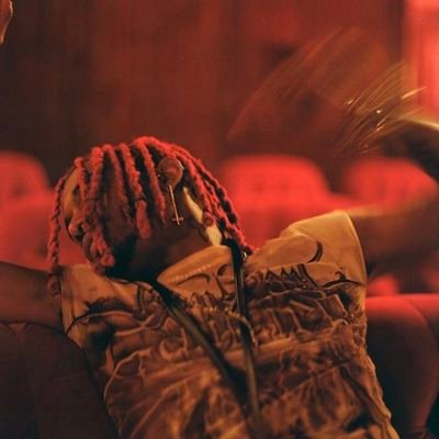 axrontk's profile picture. ㅤㅤㅤㅤ👁️⃤ㅤㅤㅤㅤㅤㅤ