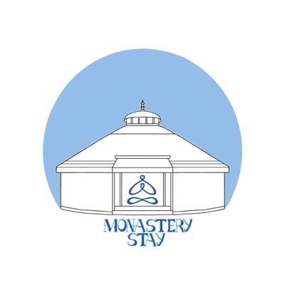 Monastery Stay