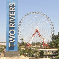 Two Rivers Social City (@tworiverssocial) 's Twitter Profile