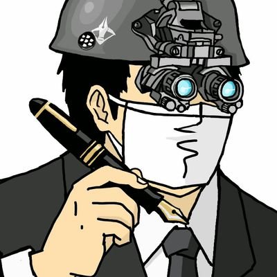tanikeeeen's profile picture. 写真・カメラ／ボールペン・万年筆／ガジェット／レザー製品をこよなく愛す筆記具ブロガー。
万年筆や文房具について執筆中のレビューサイト「ホシイモノガ＝アリス・ギル」は下記リンクから↓