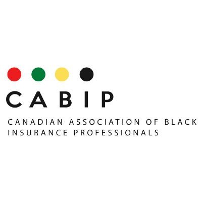 Advocating for representation, inclusion and advancement of Black insurance professionals.