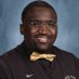 Dr. Aaron Willis (@drawwillis) Twitter profile photo Dr. Aaron Willis (@drawwillis) Twitter profile photo