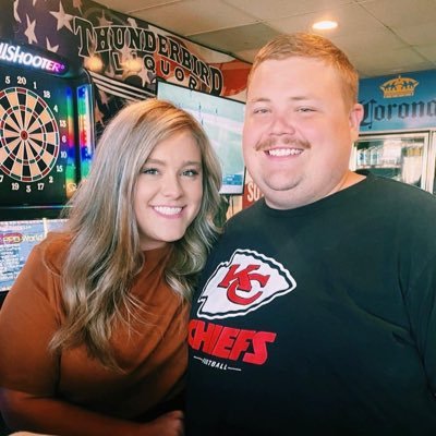 CJSlepikas's profile picture. 9x AWL. 1x Hernia Survivor. 2008 & 2022 Natty Champ. 3x Super Bowl Champ.