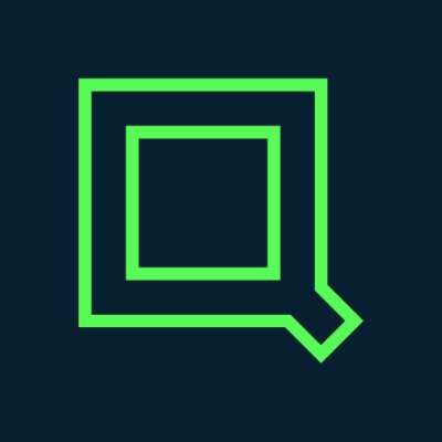 Qubix Profile