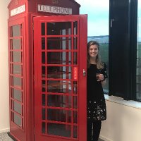 Emma Acornley (@miss_acornley) 's Twitter Profile Photo