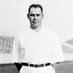 Coach Bobby Neyland (@utcoachneyland) Twitter profile photo Coach Bobby Neyland (@utcoachneyland) Twitter profile photo