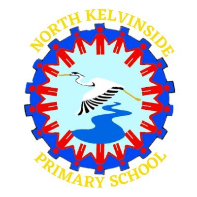 North Kelvinside Primary School