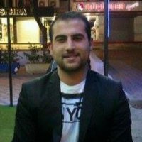Muhammet mustafa Karadağ (@mhsdfrskak) 's Twitter Profile